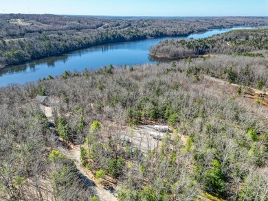 Have you ever imagined owning your own RV park--or building a - photo 1