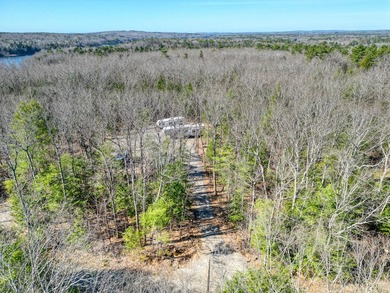 Have you ever imagined owning your own RV park--or building a - photo 2