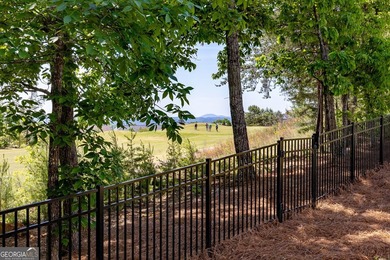 $50K Reduction!! Pristine Ranch with Golf Course and Mountain - photo 3