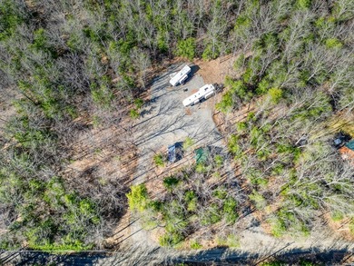 Have you ever imagined owning your own RV park--or building a - photo 3