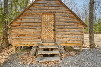 Have you ever imagined owning your own RV park--or building a - photo 5