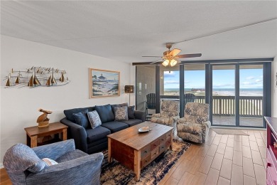 This is The Dunes condo you've been waiting for! HAPPINESS TRULY