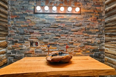 Have you ever imagined owning your own RV park--or building a - photo 6
