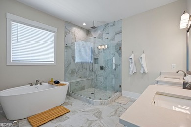 $50K Reduction!! Pristine Ranch with Golf Course and Mountain - photo 7