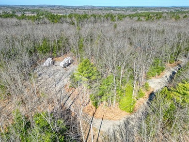 Have you ever imagined owning your own RV park--or building a - photo 8