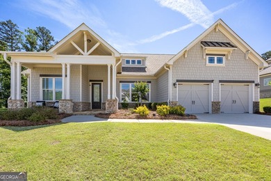 $50K Reduction!! Pristine Ranch with Golf Course and Mountain - photo 9