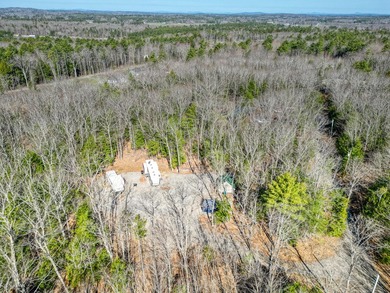 Have you ever imagined owning your own RV park--or building a - photo 9