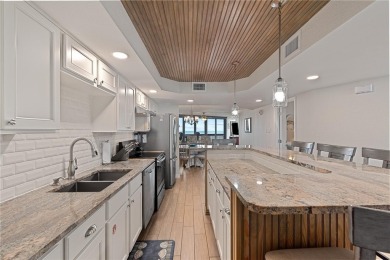 This is The Dunes condo you've been waiting for! HAPPINESS TRULY