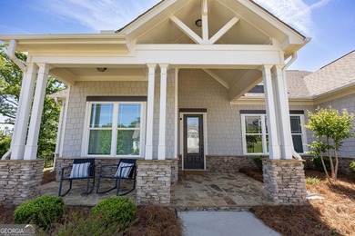 $50K Reduction!! Pristine Ranch with Golf Course and Mountain - photo 10