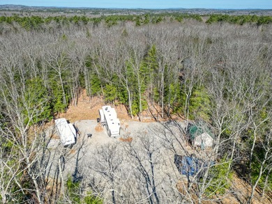 Have you ever imagined owning your own RV park--or building a - photo 10
