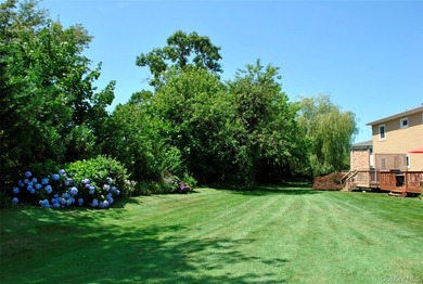 Cameo Townhouses is the best kept secret place to live! This - photo 11