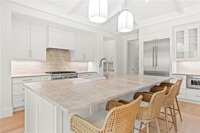 Experience coastal luxury in this brand-new 2026 built home - photo 11