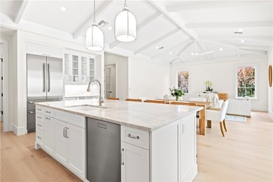 Experience coastal luxury in this brand-new 2026 built home - photo 12