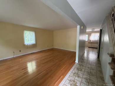 Cameo Townhouses is the best kept secret place to live! This - photo 13