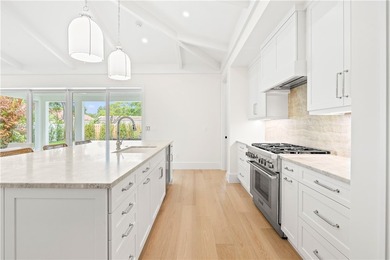 Experience coastal luxury in this brand-new 2026 built home - photo 13