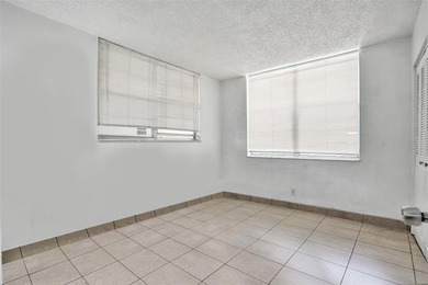 Spacious 2-Bedroom, 2-Bath Condo with Lake Views in Pine Island - photo 13