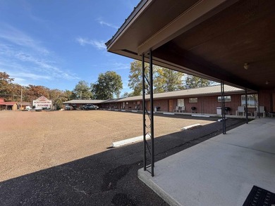 Turnkey, fully operating & equipped resort complex on Reelfoot - photo 13