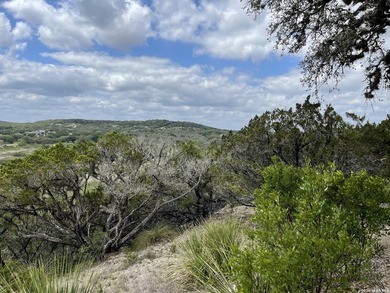 Leave the traffic, noise, and crowded neighborhoods behind and - photo 3