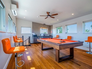 Luxury Barndominium Retreat on 39 acres with Lake Views and - photo 15