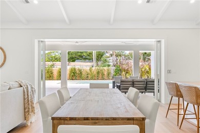 Experience coastal luxury in this brand-new 2026 built home - photo 15