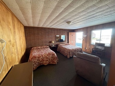 Turnkey, fully operating & equipped resort complex on Reelfoot - photo 15