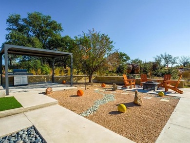 Luxury Barndominium Retreat on 39 acres with Lake Views and - photo 16