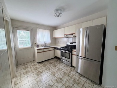 Cameo Townhouses is the best kept secret place to live! This - photo 16