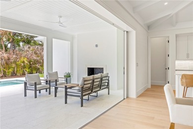 Experience coastal luxury in this brand-new 2026 built home - photo 16
