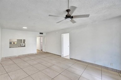 Spacious 2-Bedroom, 2-Bath Condo with Lake Views in Pine Island - photo 16