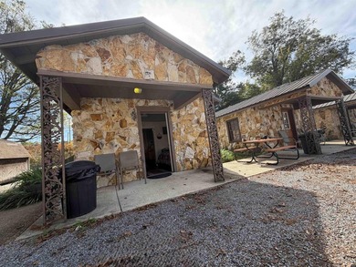 Turnkey, fully operating & equipped resort complex on Reelfoot - photo 16