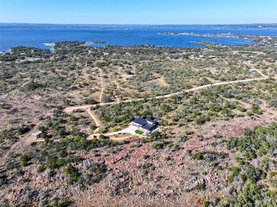 Luxury Barndominium Retreat on 39 acres with Lake Views and - photo 17