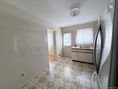 Cameo Townhouses is the best kept secret place to live! This - photo 17