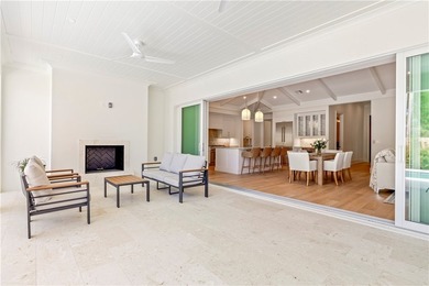 Experience coastal luxury in this brand-new 2026 built home - photo 17