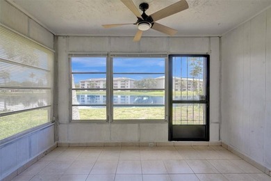 Spacious 2-Bedroom, 2-Bath Condo with Lake Views in Pine Island - photo 17