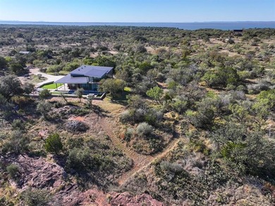 Luxury Barndominium Retreat on 39 acres with Lake Views and - photo 18