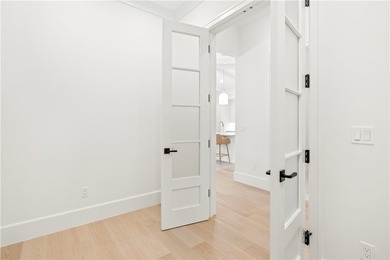 Experience coastal luxury in this brand-new 2026 built home - photo 18