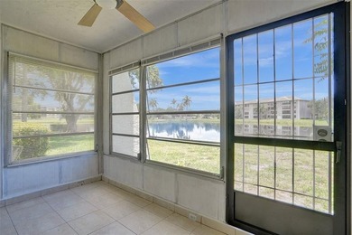Spacious 2-Bedroom, 2-Bath Condo with Lake Views in Pine Island - photo 18