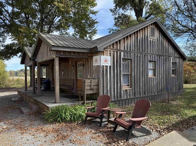 Turnkey, fully operating & equipped resort complex on Reelfoot - photo 18
