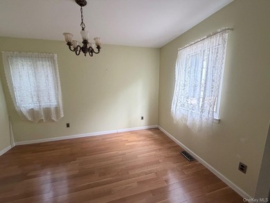 Cameo Townhouses is the best kept secret place to live! This - photo 19