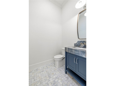 Experience coastal luxury in this brand-new 2026 built home - photo 19