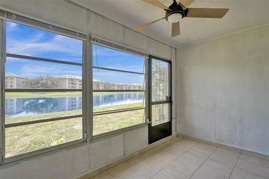 Spacious 2-Bedroom, 2-Bath Condo with Lake Views in Pine Island - photo 19