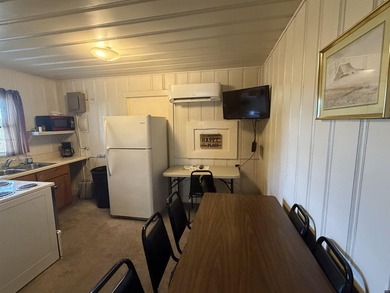 Turnkey, fully operating & equipped resort complex on Reelfoot - photo 19
