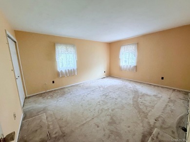 Cameo Townhouses is the best kept secret place to live! This - photo 20
