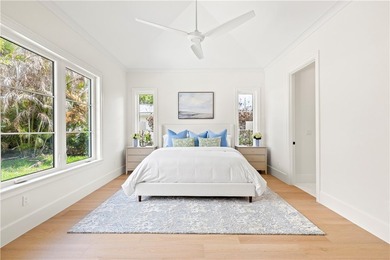Experience coastal luxury in this brand-new 2026 built home - photo 20