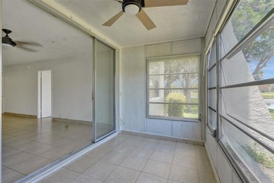 Spacious 2-Bedroom, 2-Bath Condo with Lake Views in Pine Island - photo 20