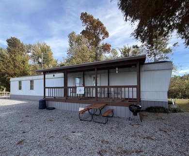 Turnkey, fully operating & equipped resort complex on Reelfoot - photo 20