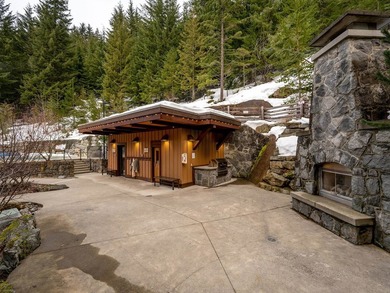 A rarely available penthouse quarter-share in Evolution - photo 21