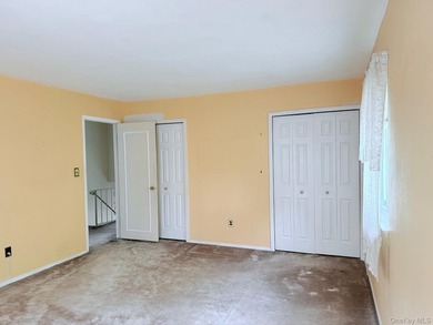 Cameo Townhouses is the best kept secret place to live! This - photo 21