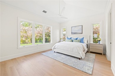 Experience coastal luxury in this brand-new 2026 built home - photo 21