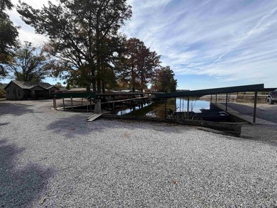 Turnkey, fully operating & equipped resort complex on Reelfoot - photo 21